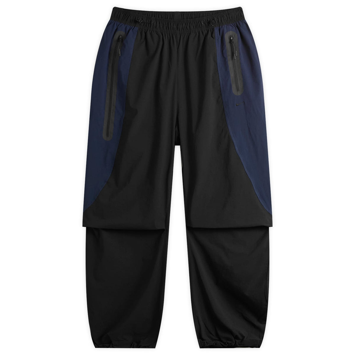 Nike Tech Woven Pro Oversized Pant