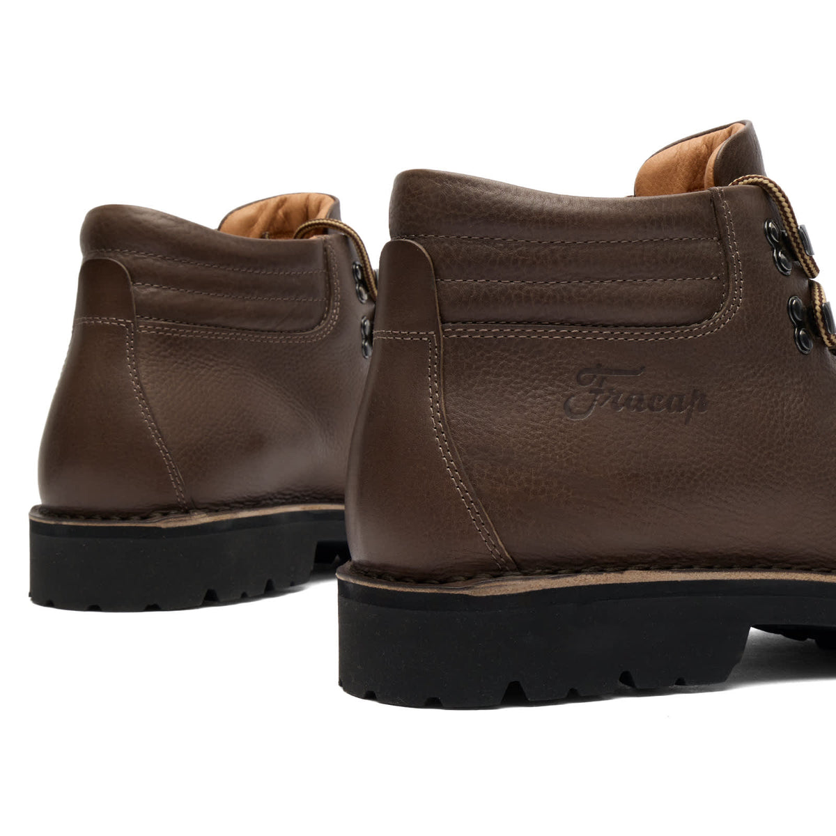 Fracap M127 Roccia Sole Scarponcino Boot - END. Exclusive