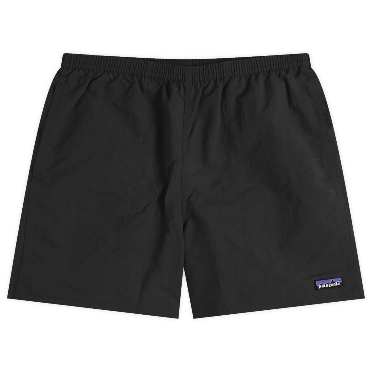 Patagonia Baggies 5" Shorts