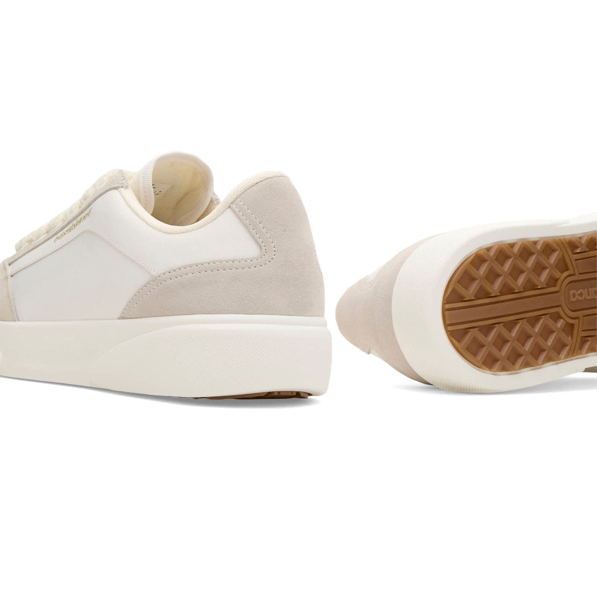 Casablanca Del Mar Sneaker