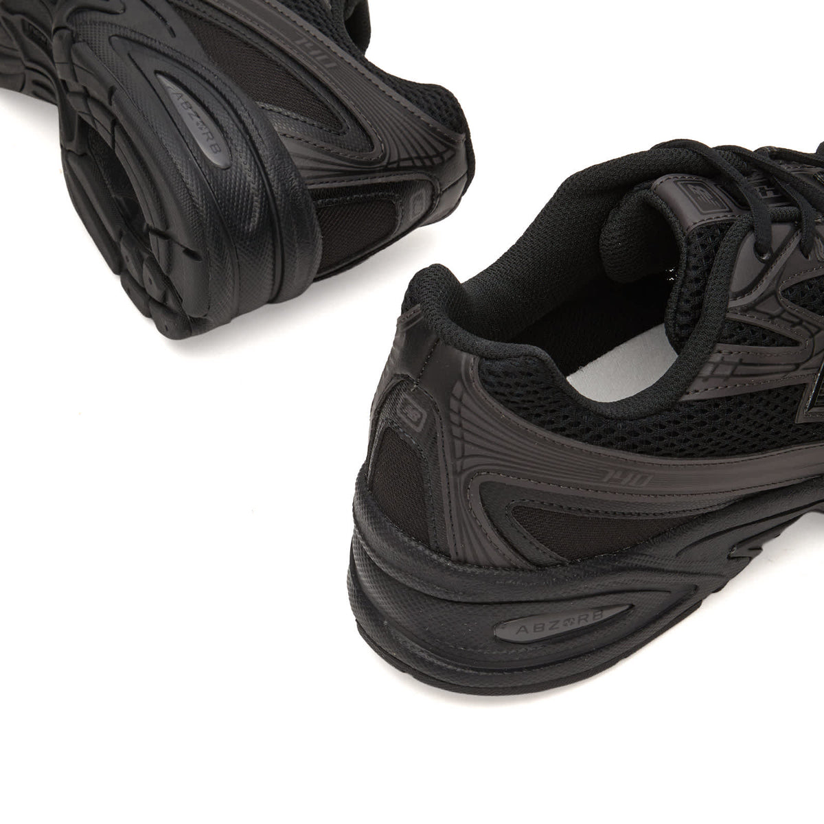 New Balance 740 Sneaker