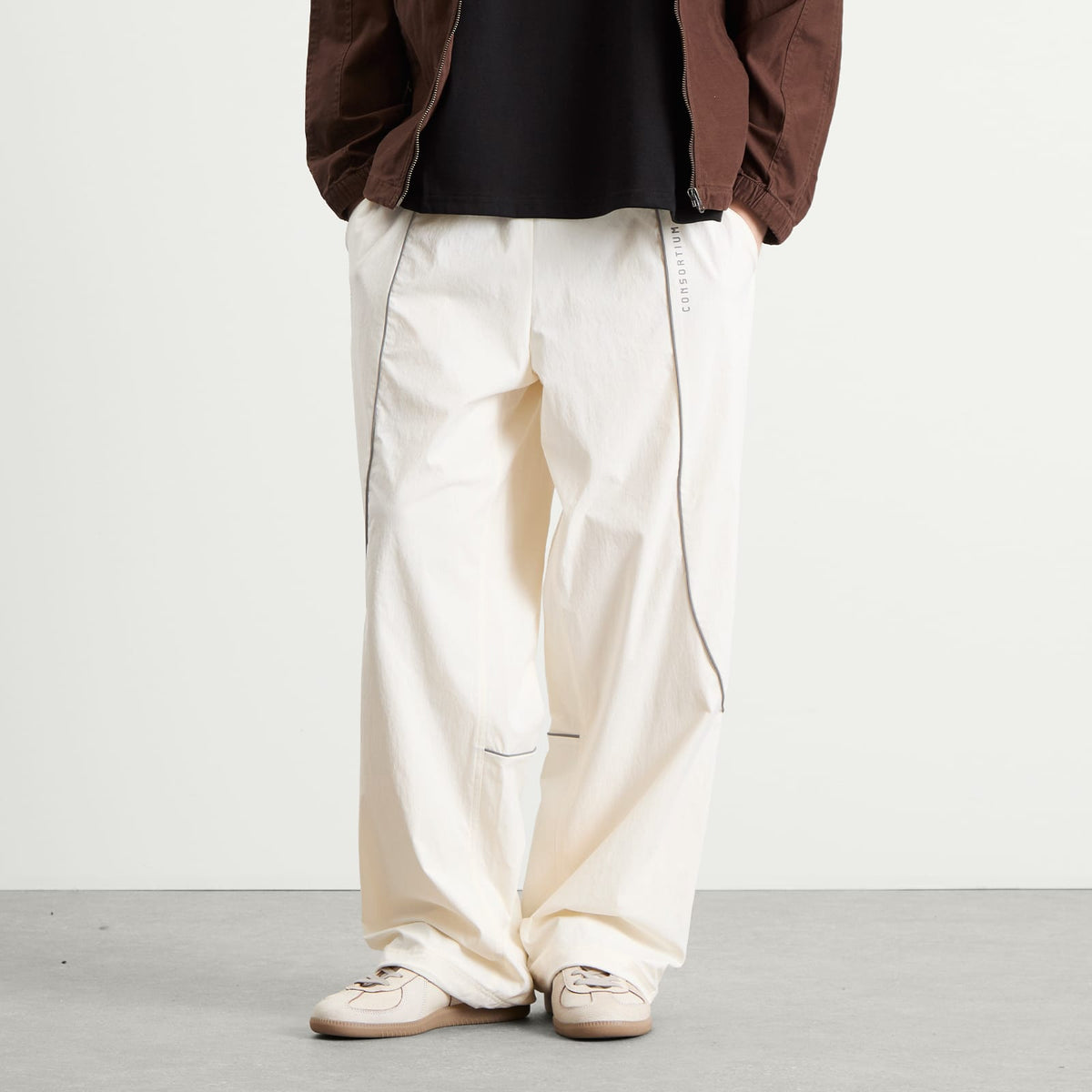 adidas Consortium Pant