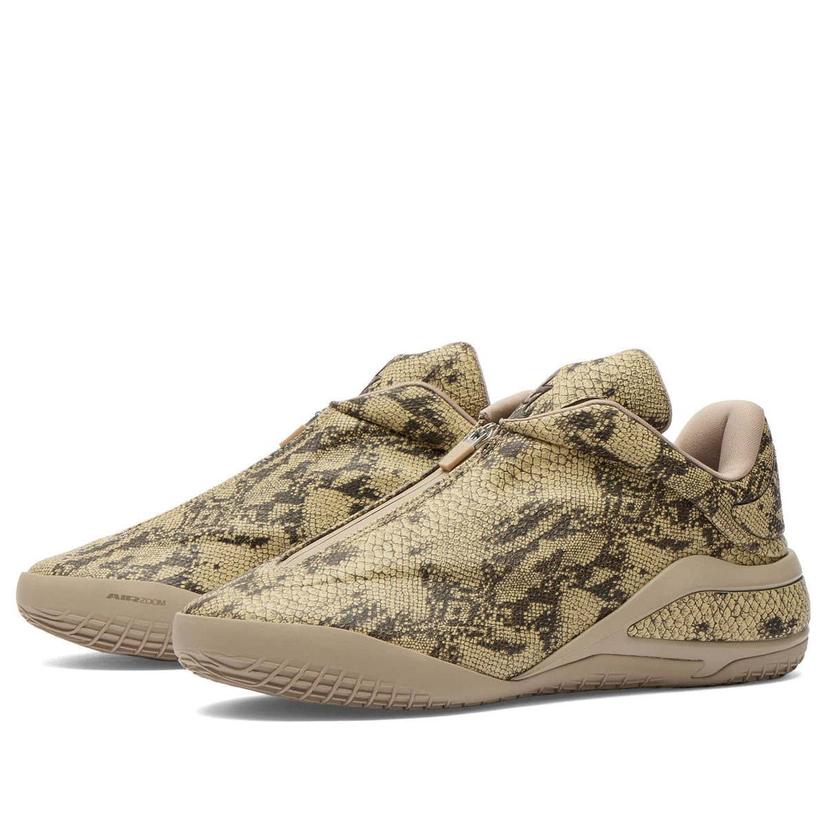 Converse Shai 001 Premium Sneaker