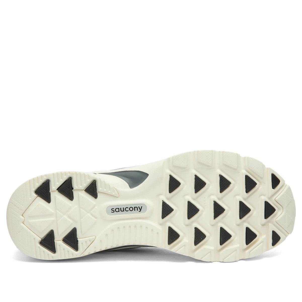 Saucony Kinvara 1 Sneaker