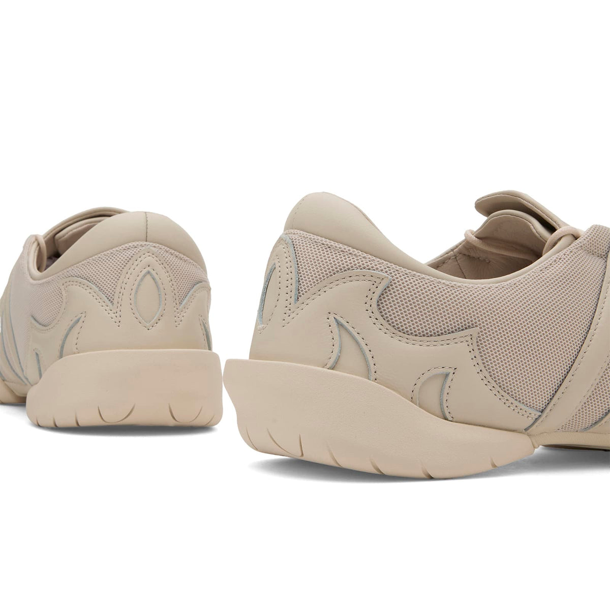 Y-3 Regu 2002 Sneaker