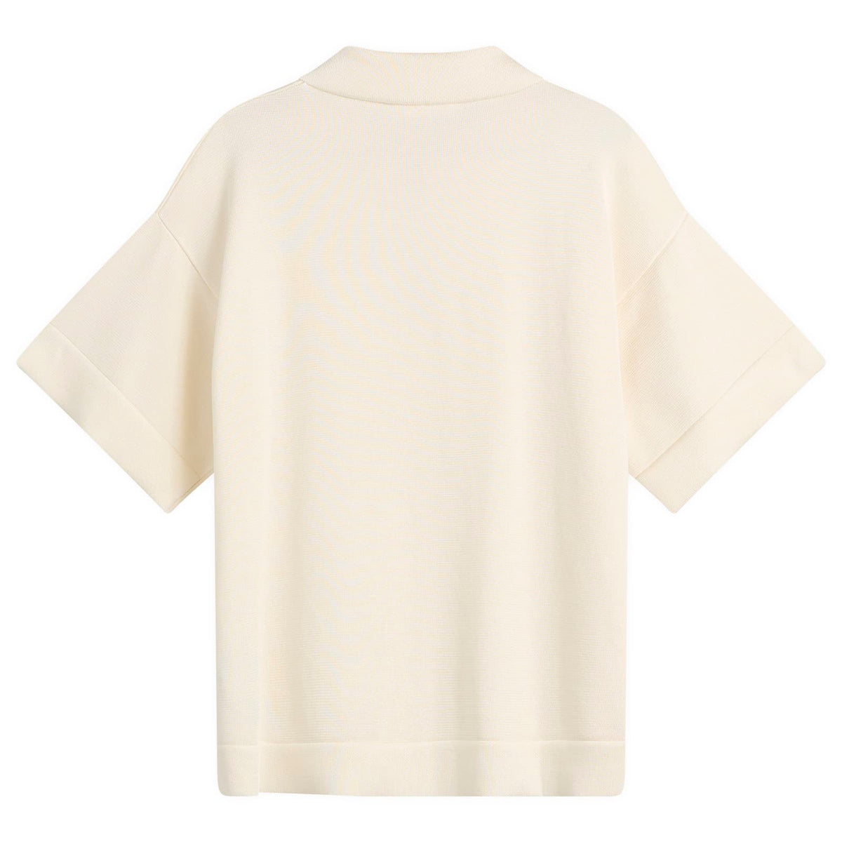Jil Sander Polo Top