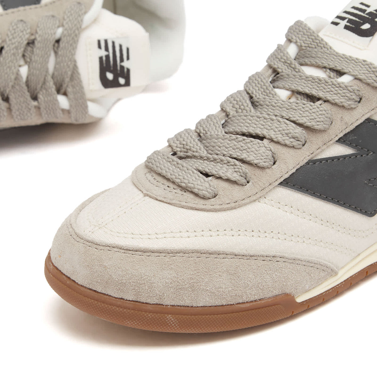New Balance RC42 Sneaker