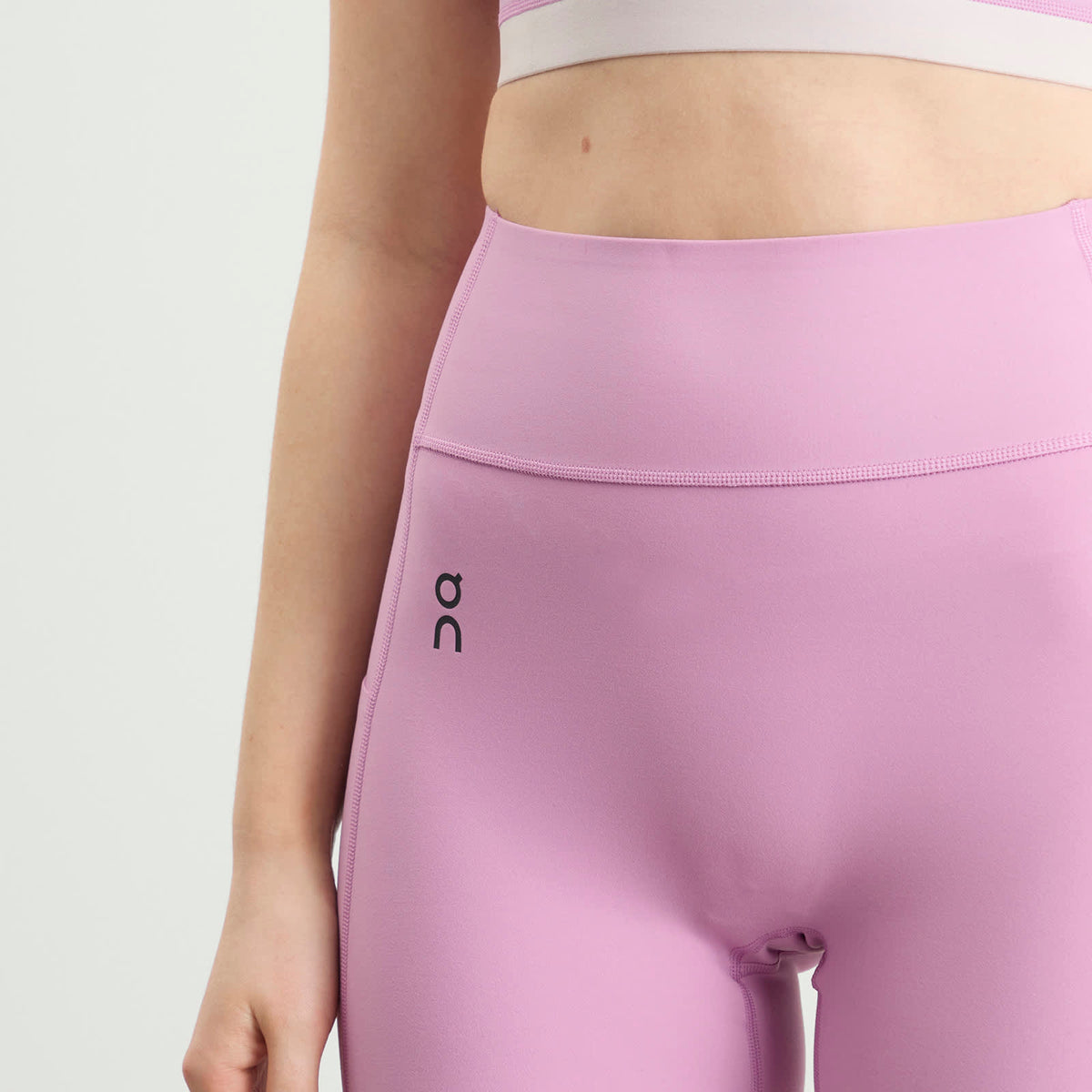 ON Studio Flared Leggings