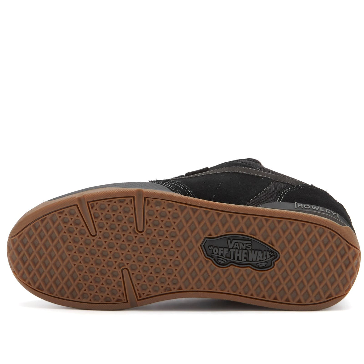 Vans Rowley XLT Sneaker