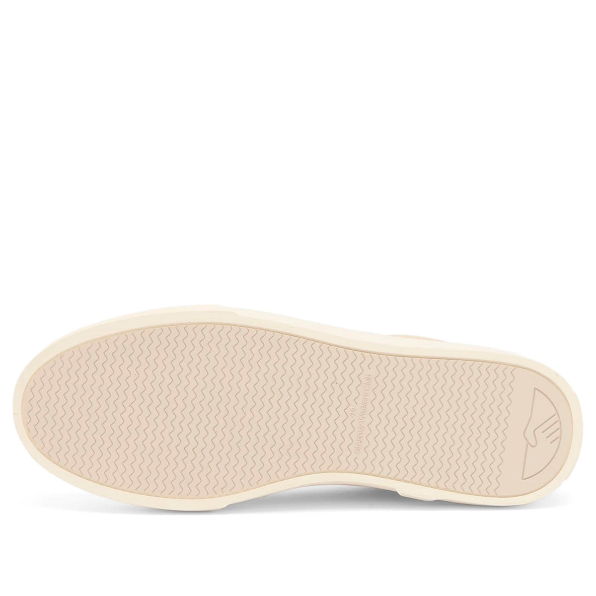 Stepney Workers Club Dellow 02 Suede Sneaker