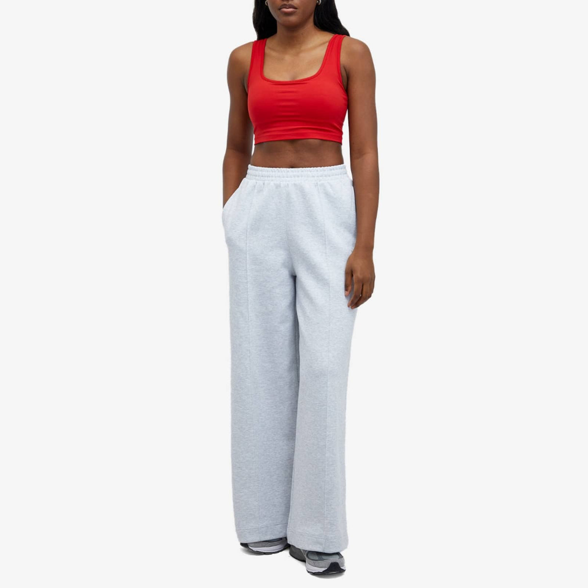 Adanola Sports Bra