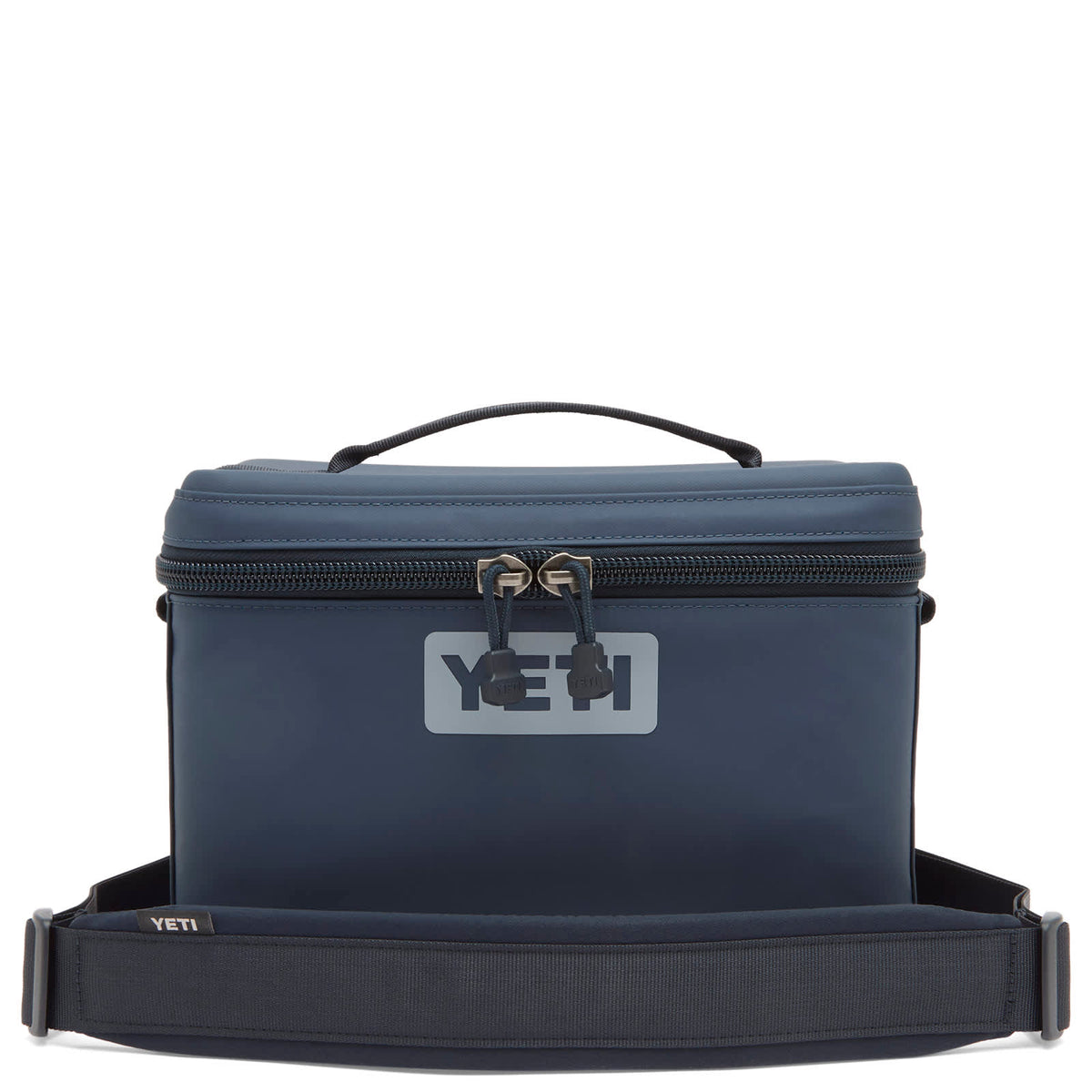 YETI Daytrip 9L Box