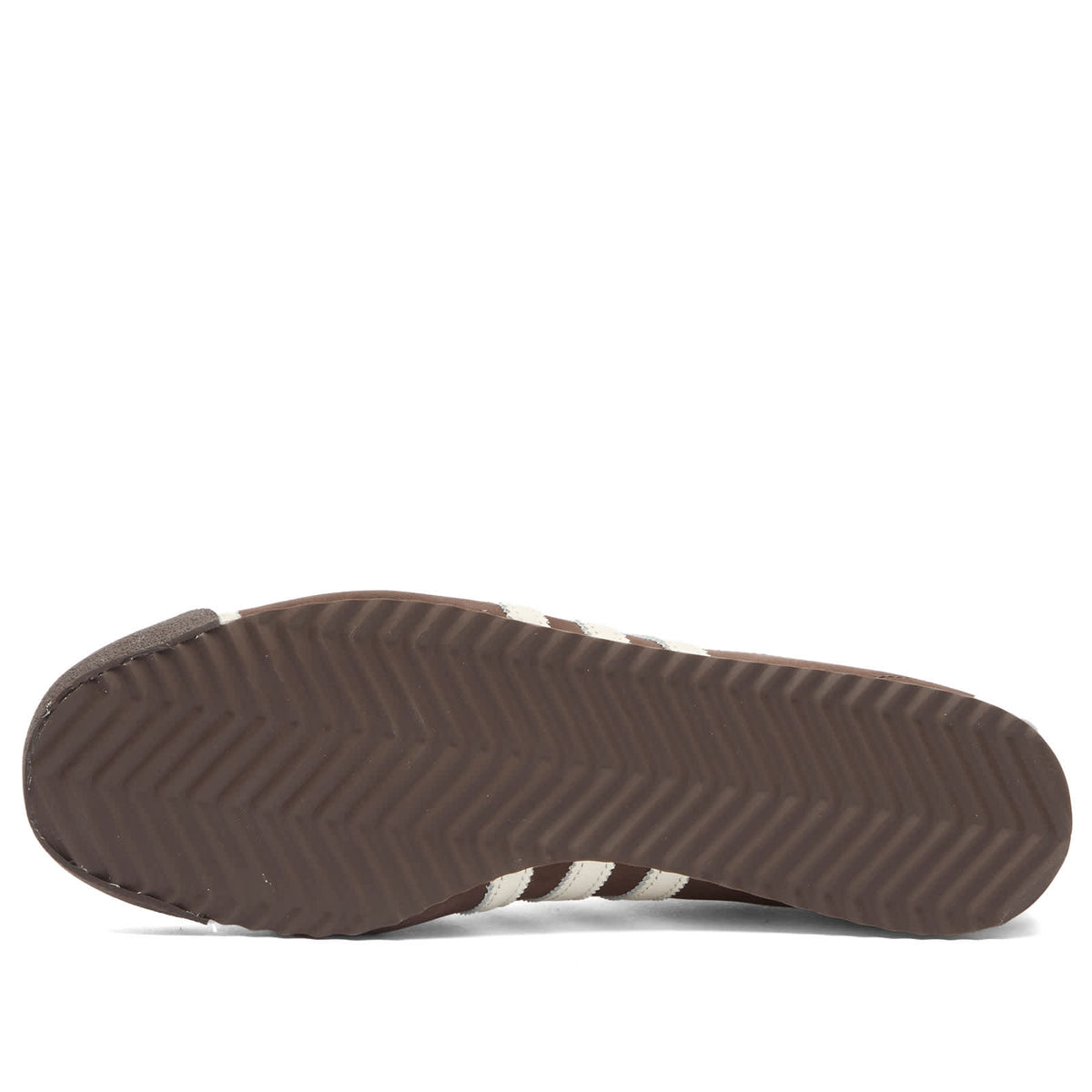 adidas Italia 60S Sneaker