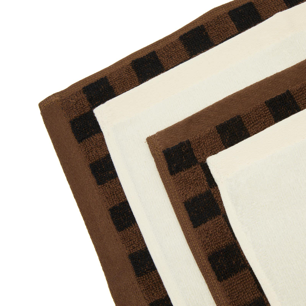 Baina Face Cloth Gift Set