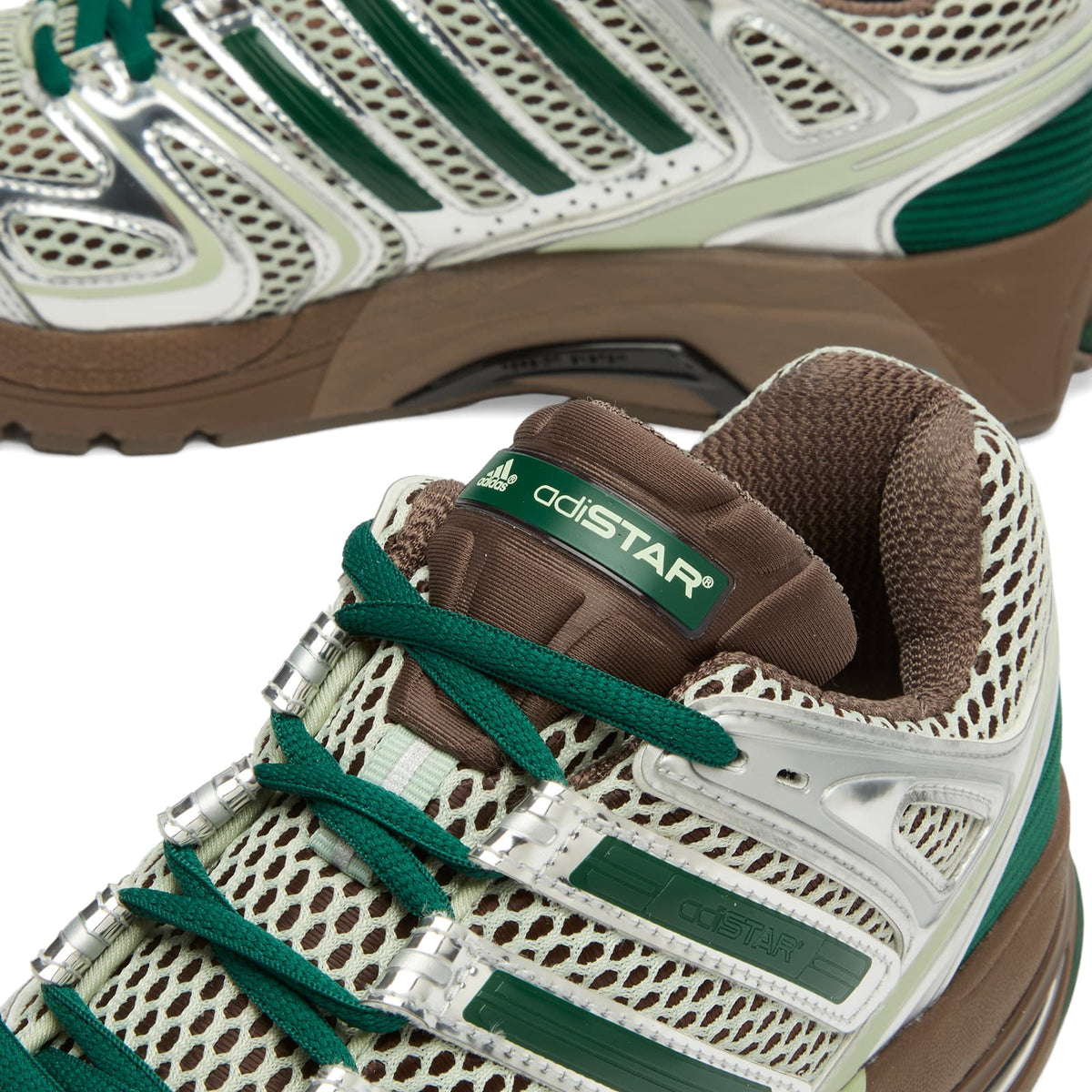 adidas Adistar Control 5 W Sneaker
