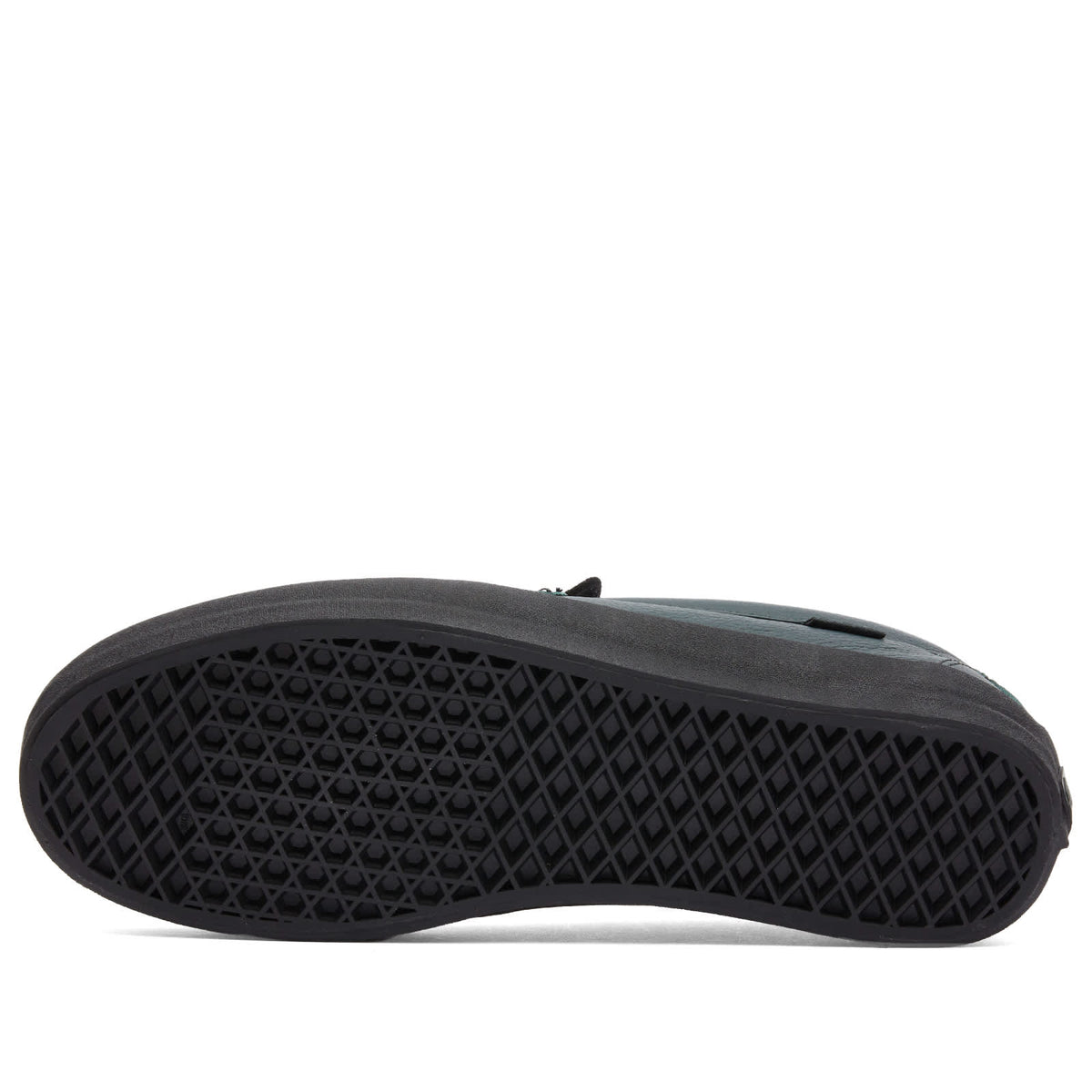 Vans Skate Loafer