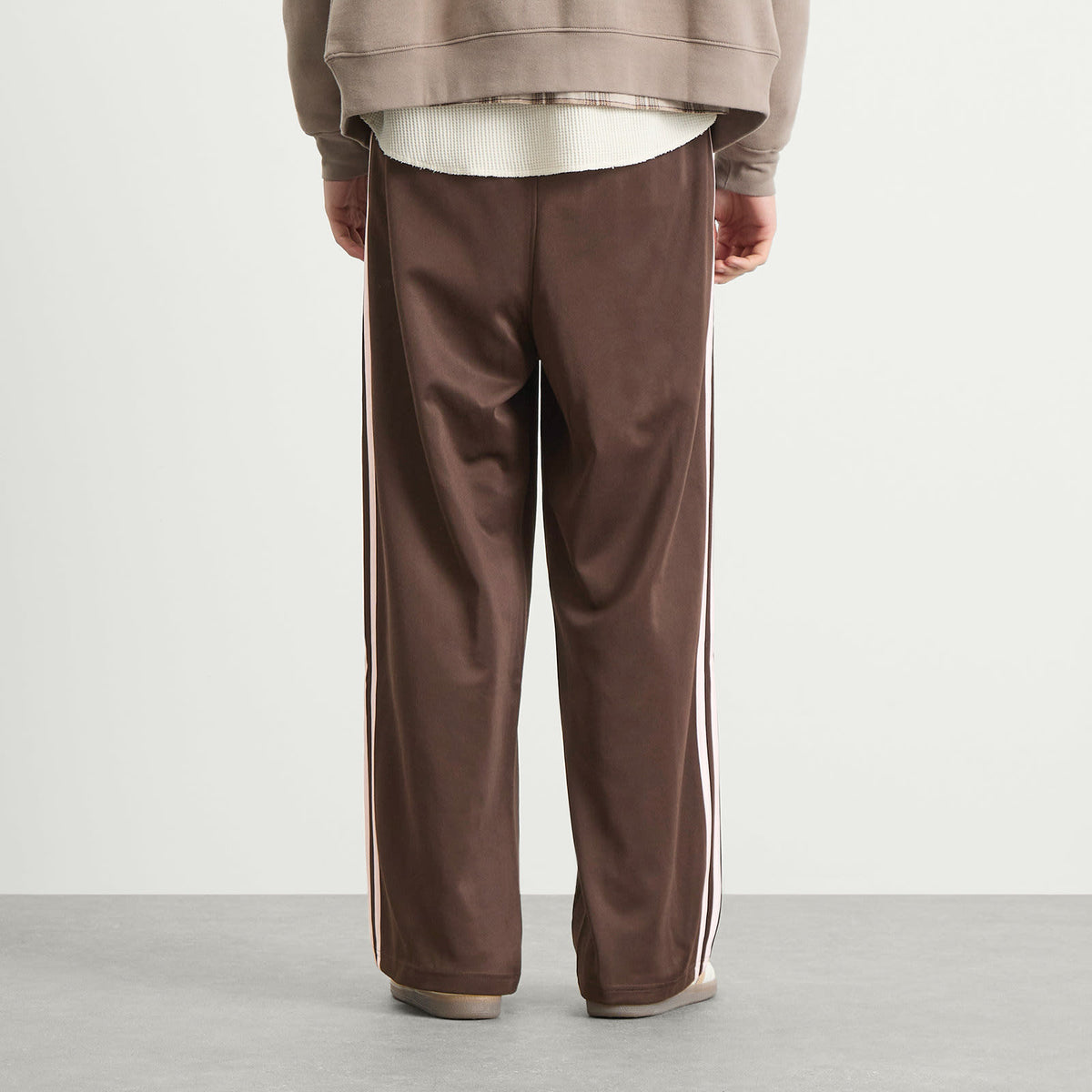 Adidas Firebird Track Pant