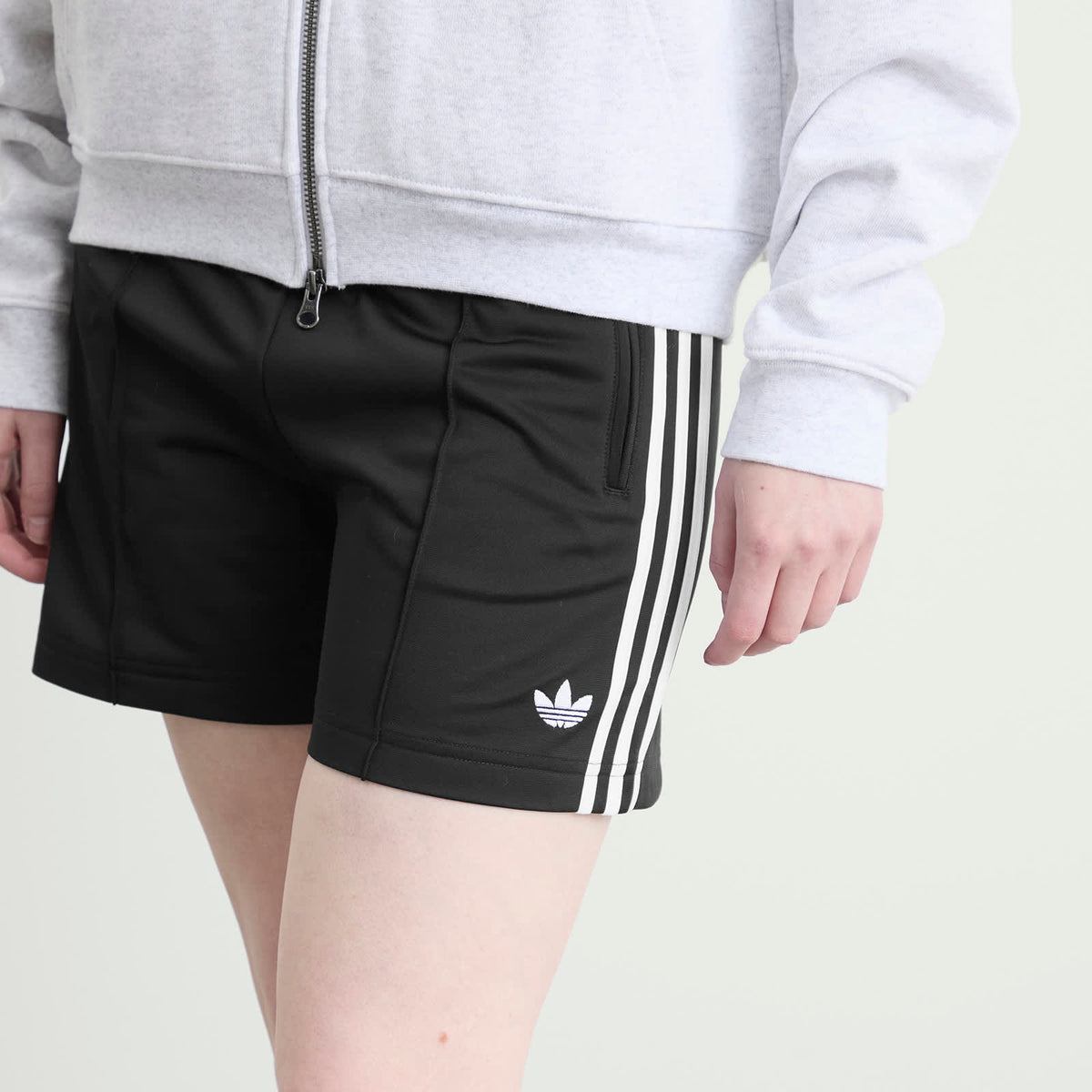 Adidas Firebird Shorts