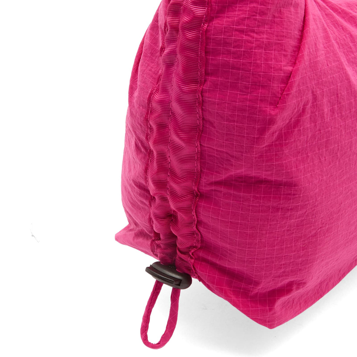 ARCS LITTLE HEY Sling Bag