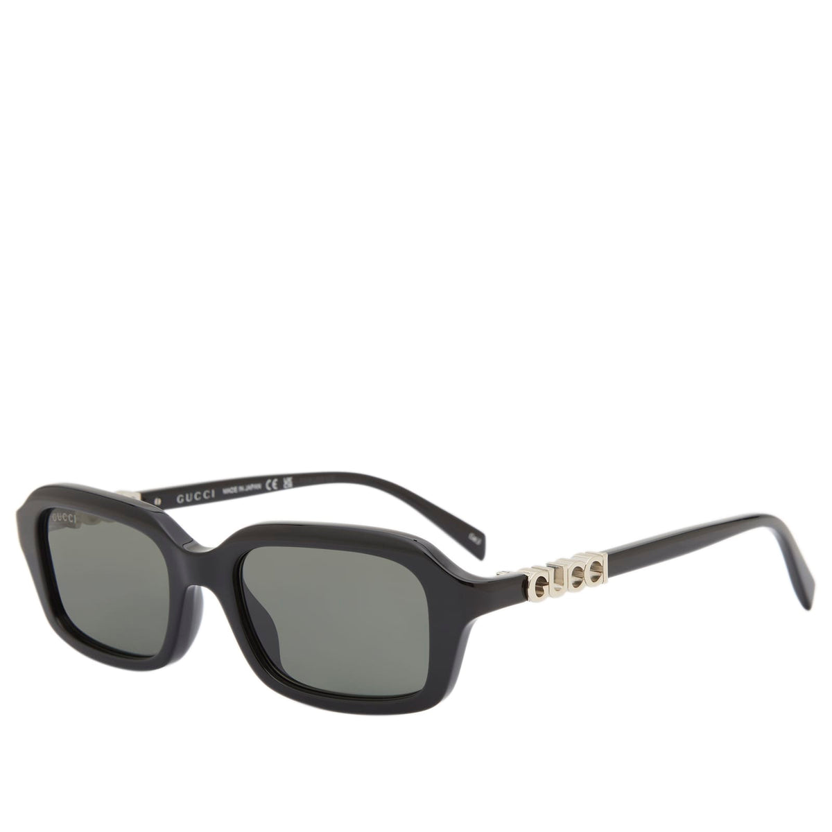 Gucci GG2152S Sunglasses