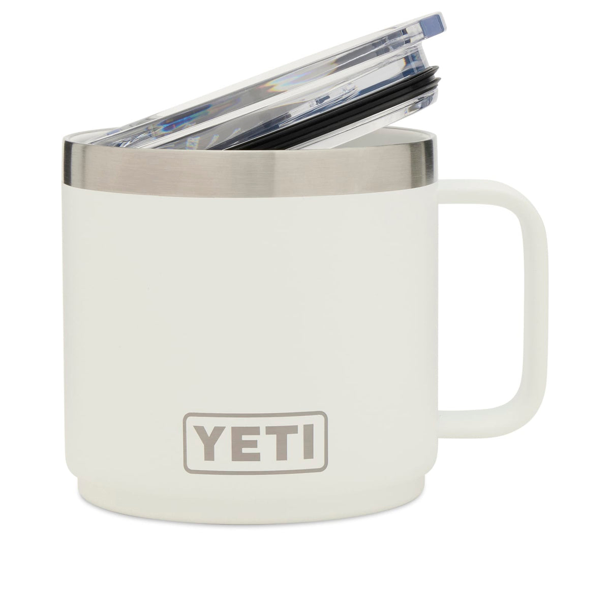YETI 14oz Ceramic Lined Mug