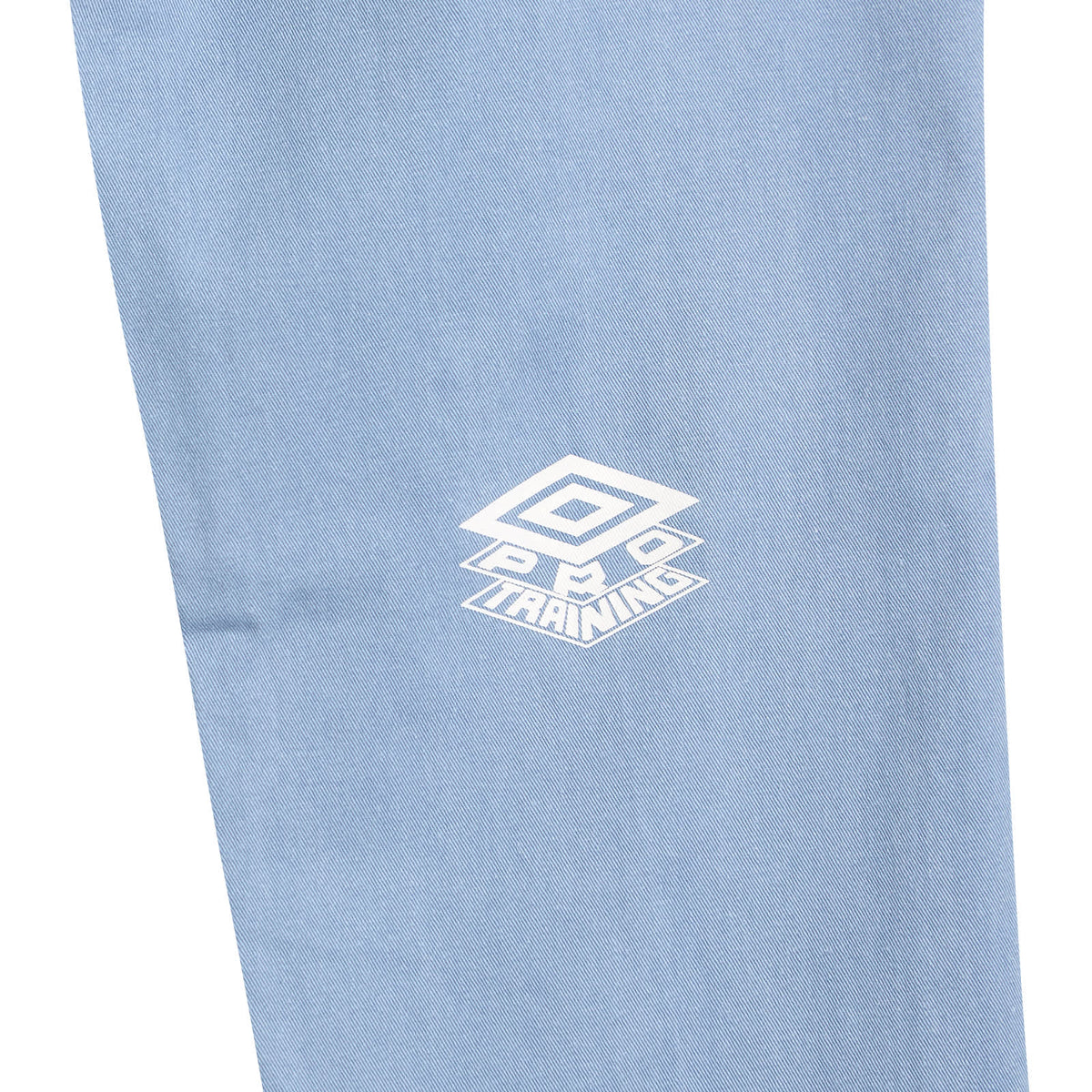Umbro Iconic Drill Pant