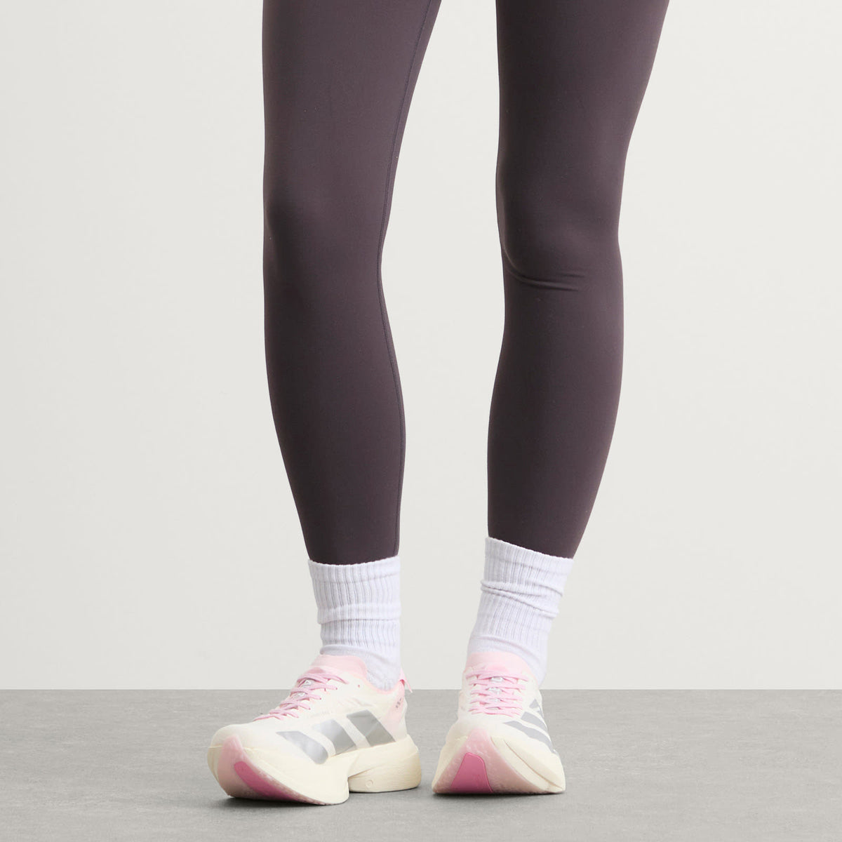 adidas Adizero Adios Pro 4 W Sneaker