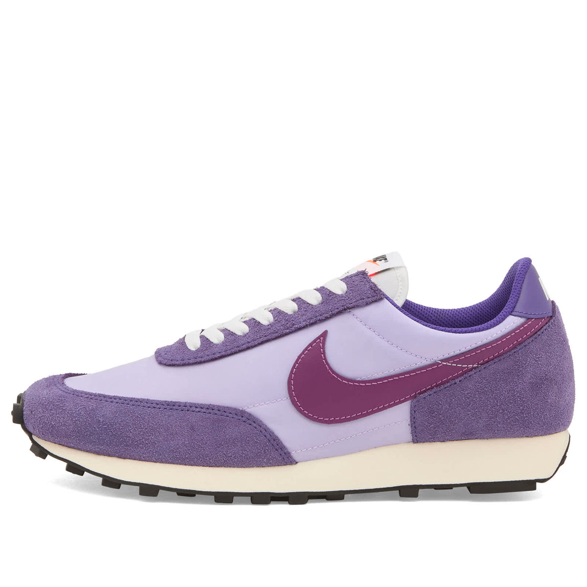 Nike Daybreak Sp Sneaker