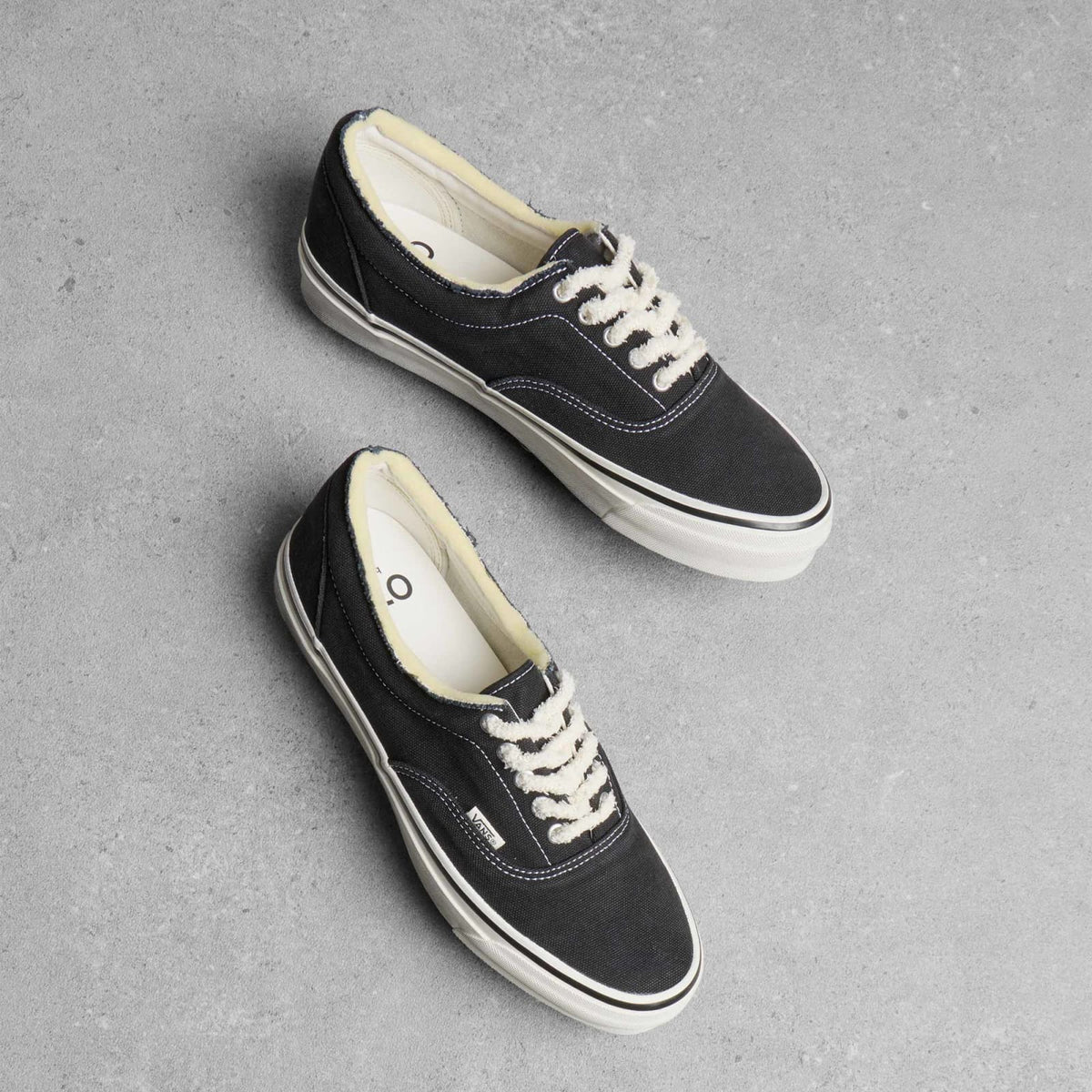 Vans OTW Era 95 DST Sneaker
