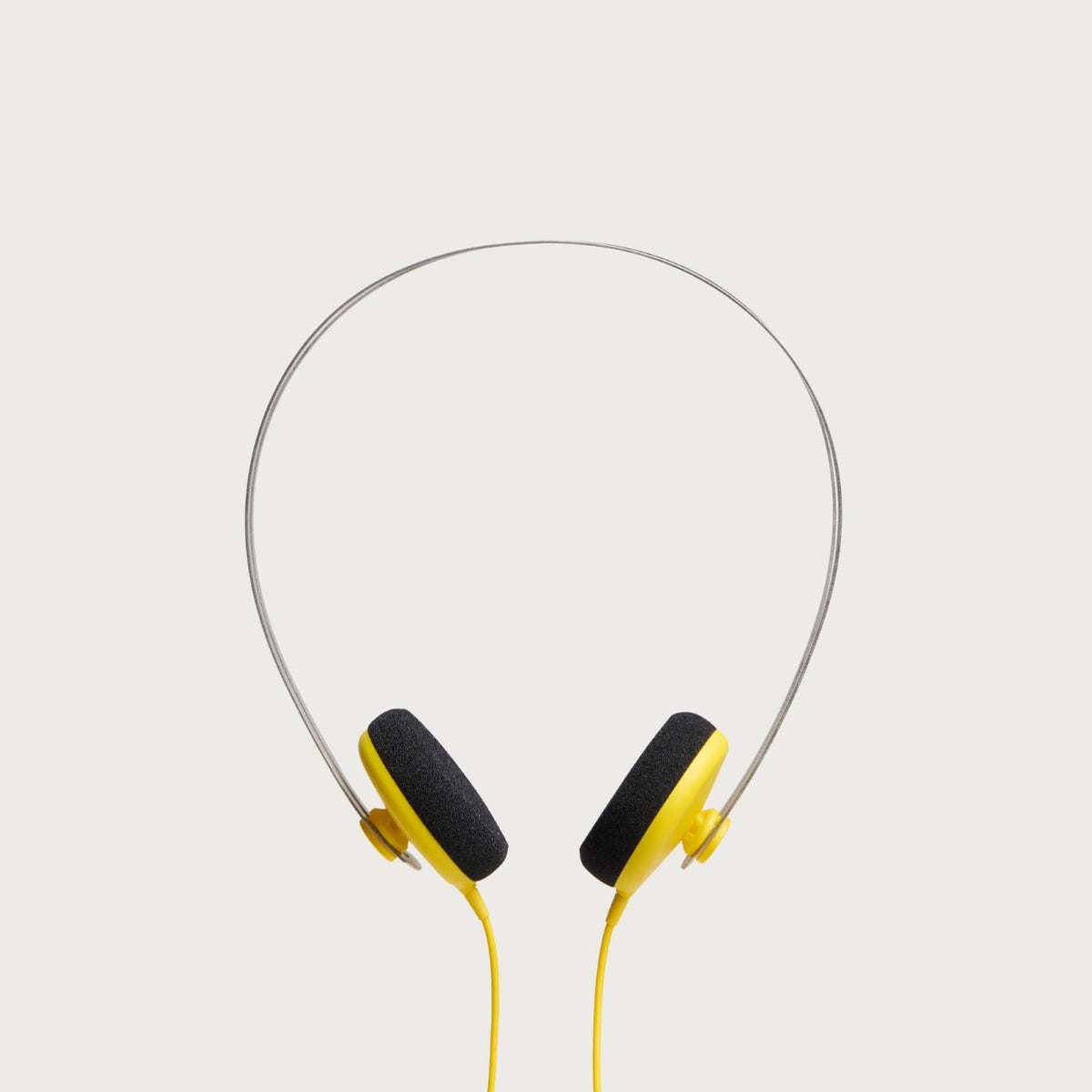 AIAIAI Tracks JJJJound Edition USB-C Headphones