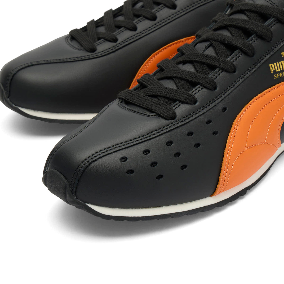 Puma Sprint Sneaker