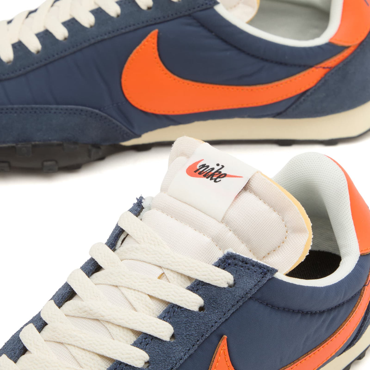 Nike Waffle Racer Og Sneaker