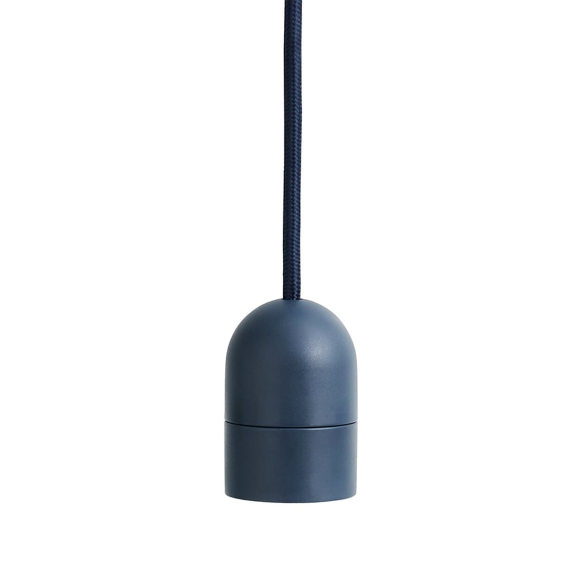 HAY Common Table Lamp Cord Set