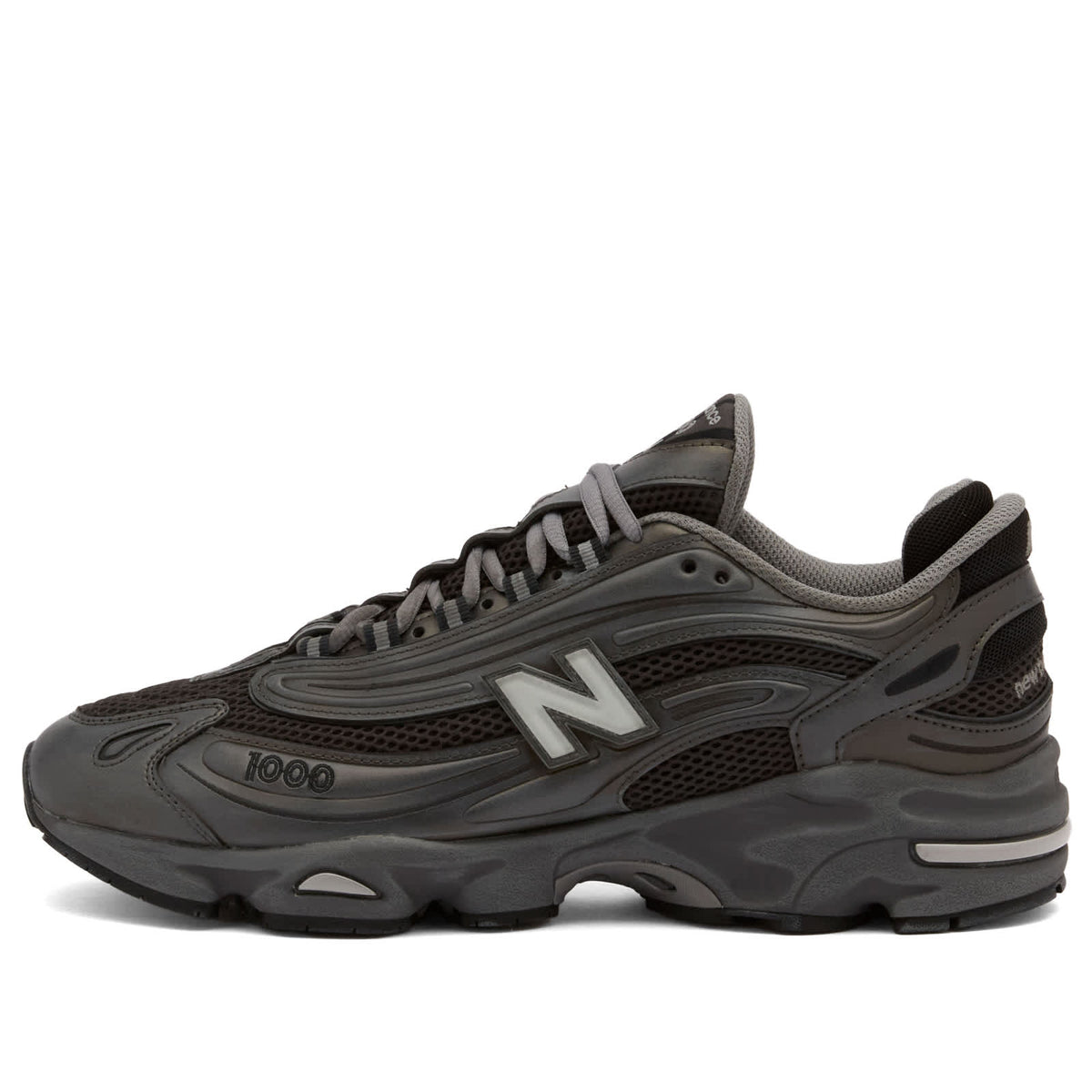 New Balance 1000 Sneaker
