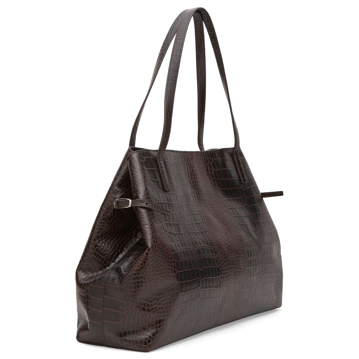 Vagabond Shoemakers Cannes Bag Medium