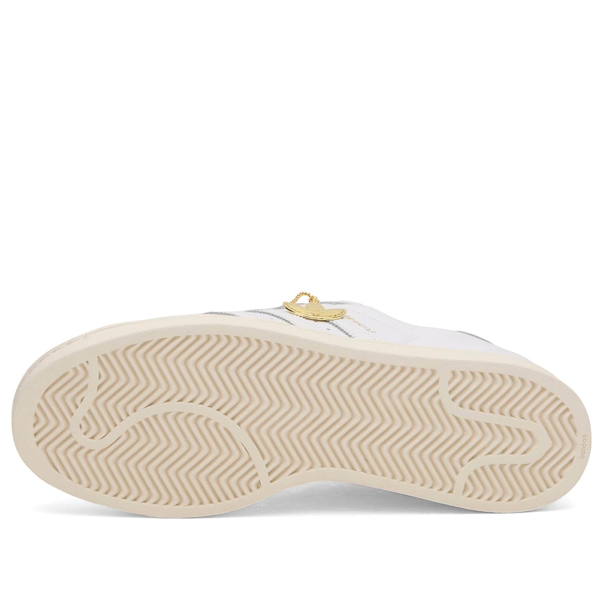 adidas Superstar II Sneaker