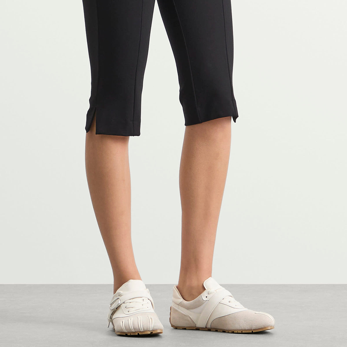 Coperni 5T Sneakers