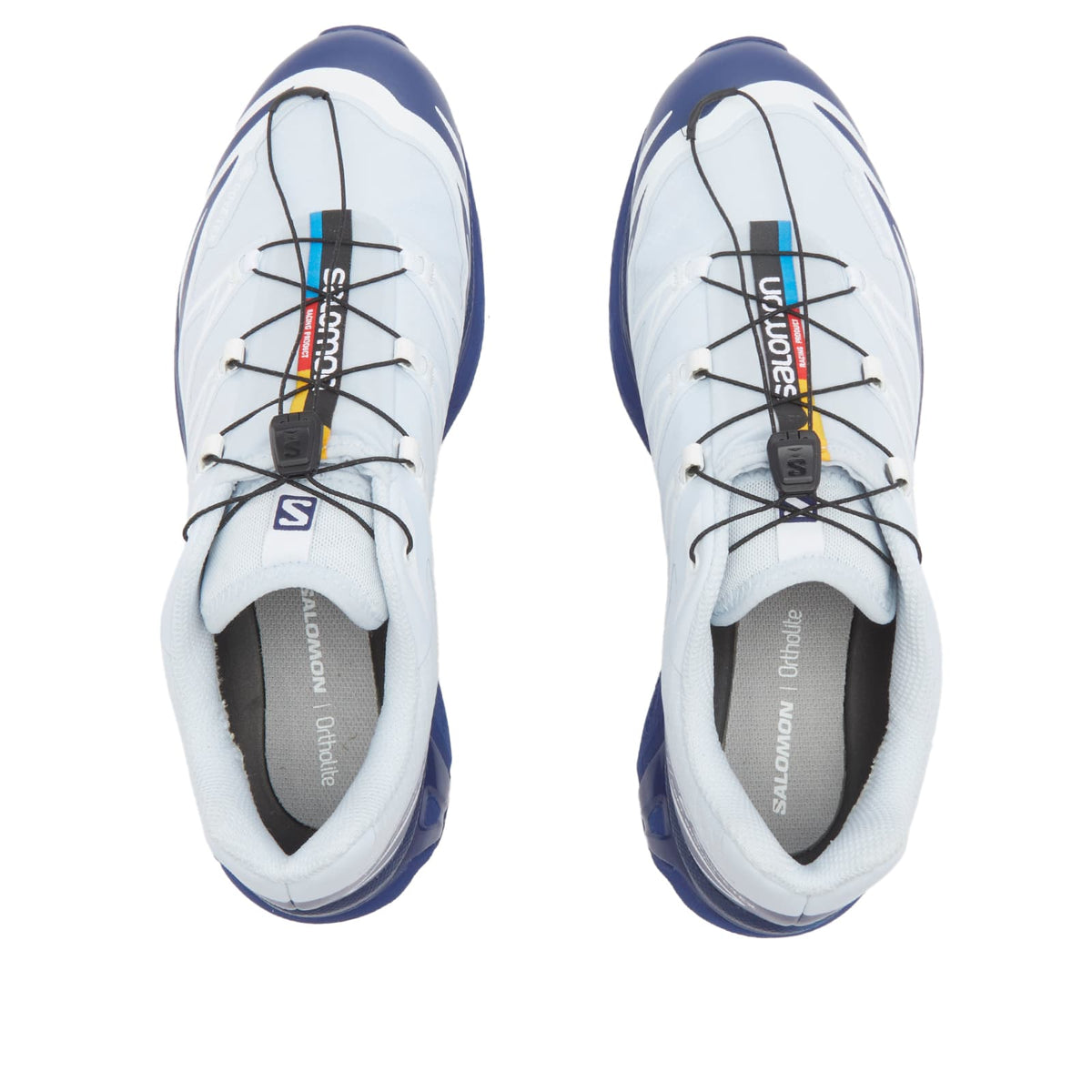 Salomon XT-6 GTX