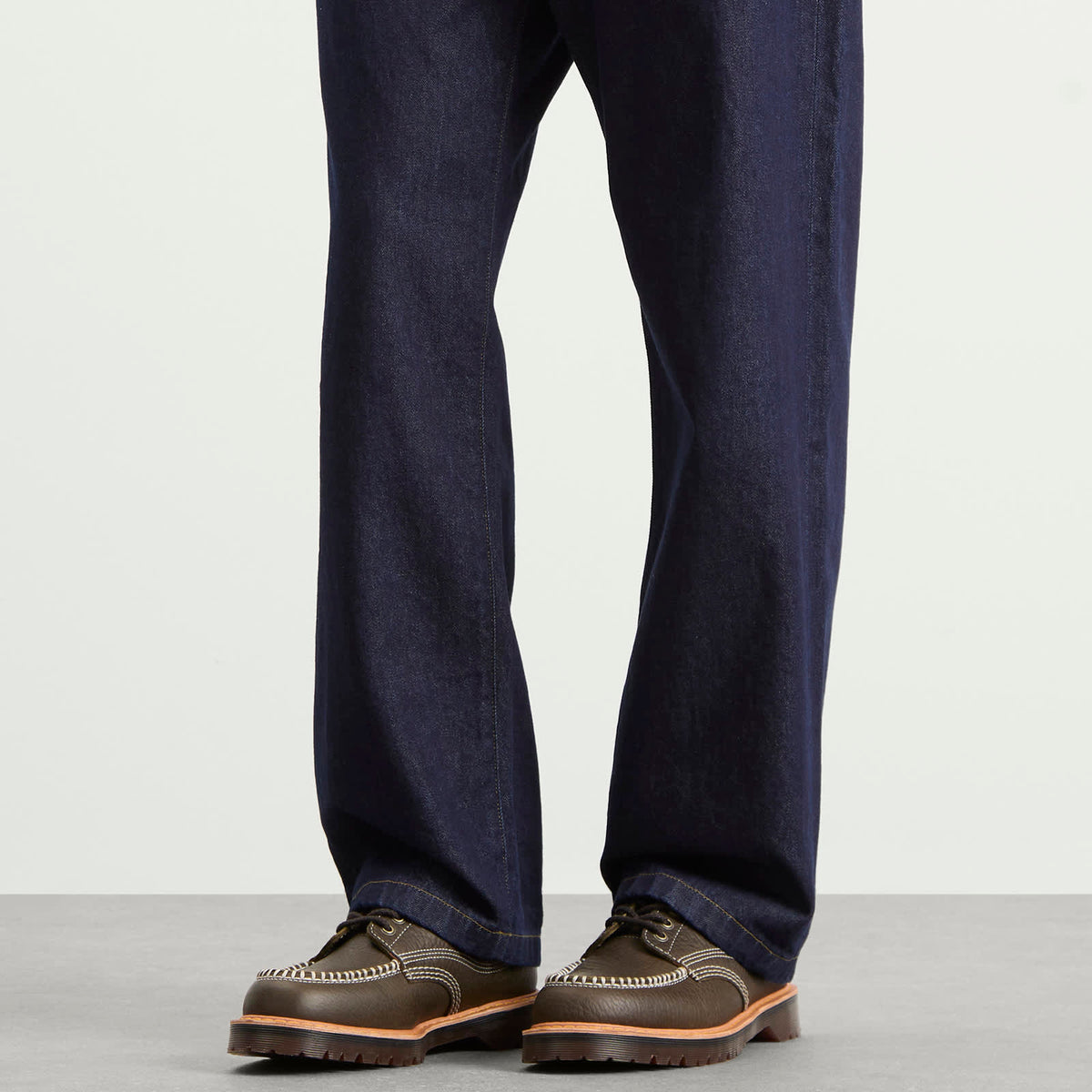 Dr. Martens Lowell Shoe