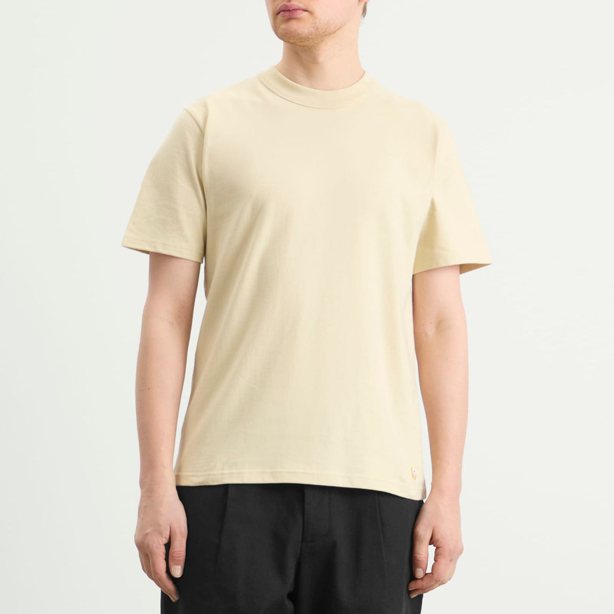 Armor-Lux Callac Classic T-Shirt