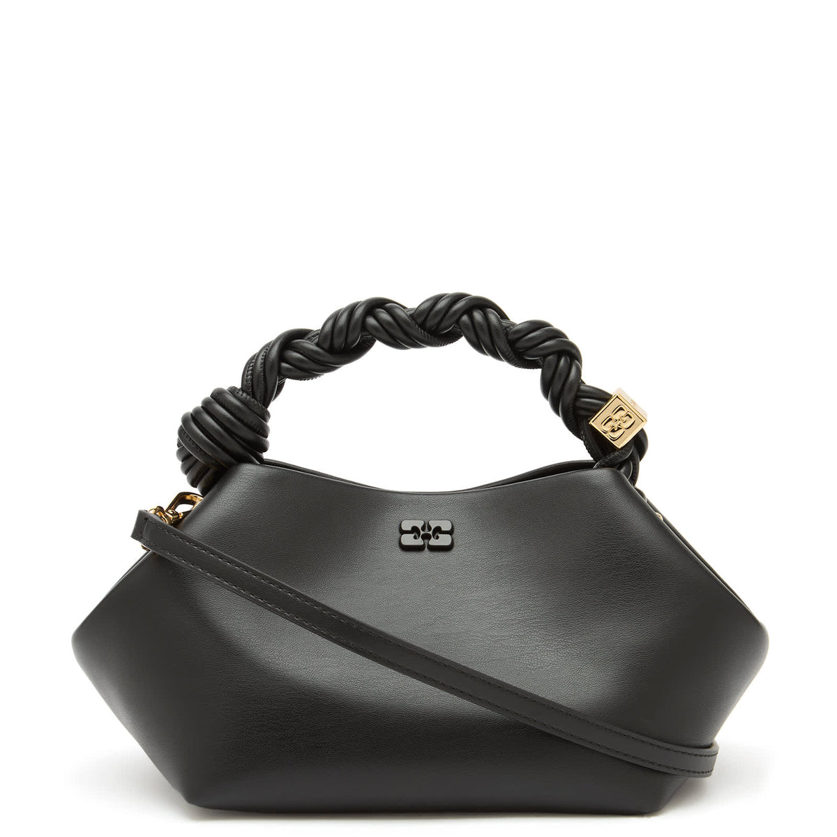 GANNI Bou Bag
