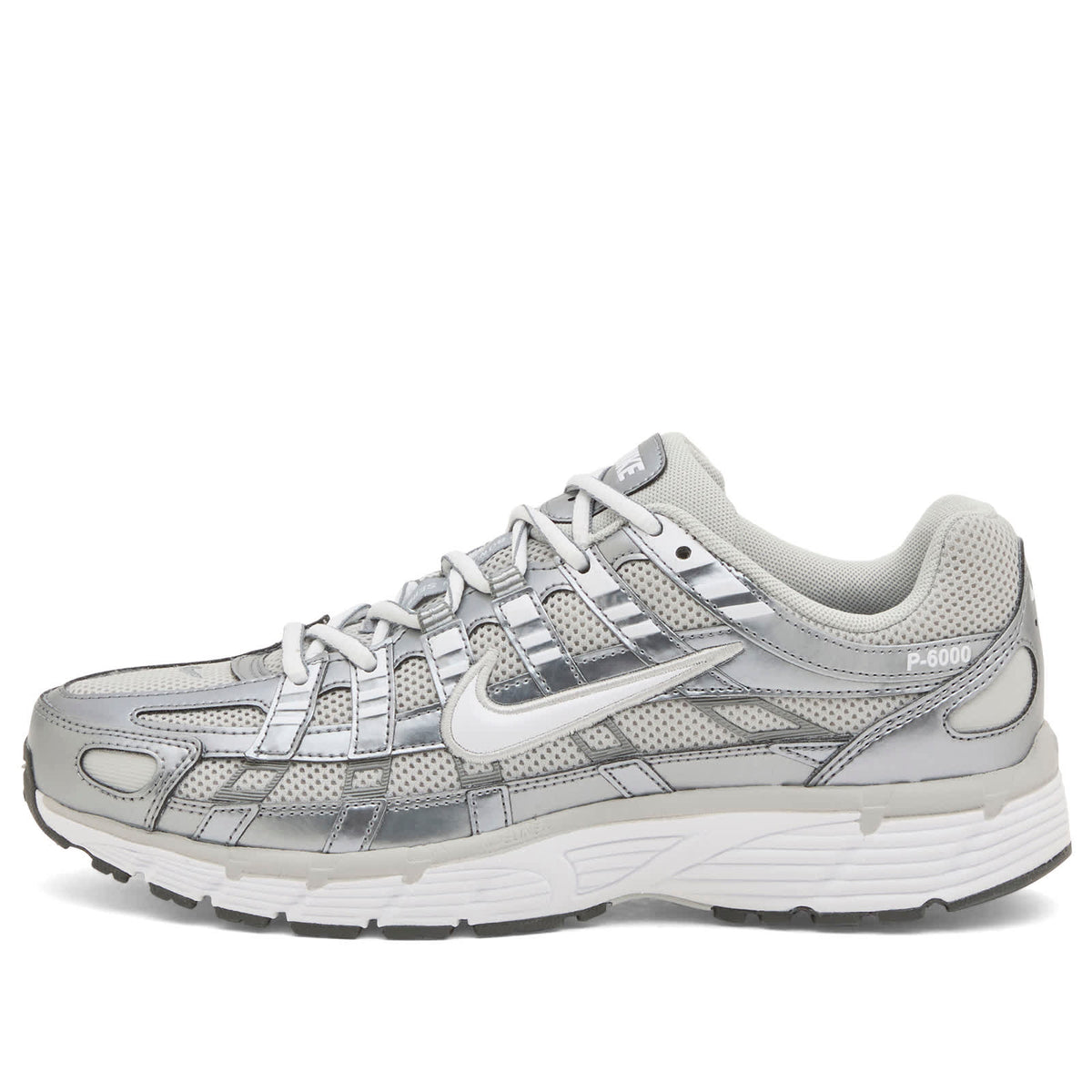 Nike P-6000 Met Sneaker