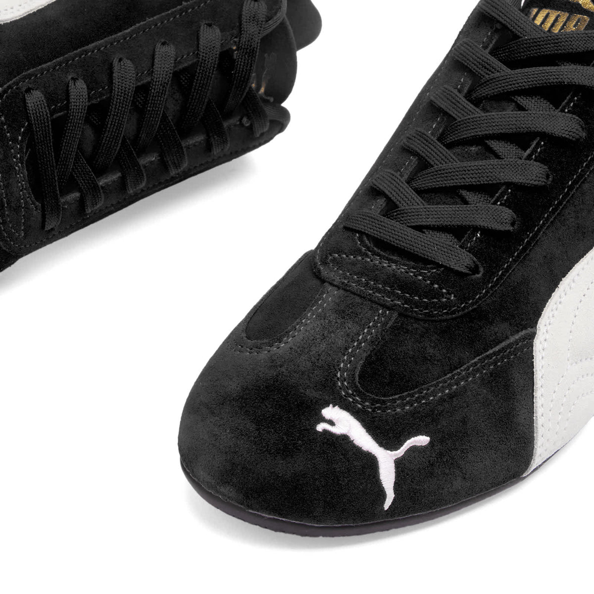 Puma Speedcat OG