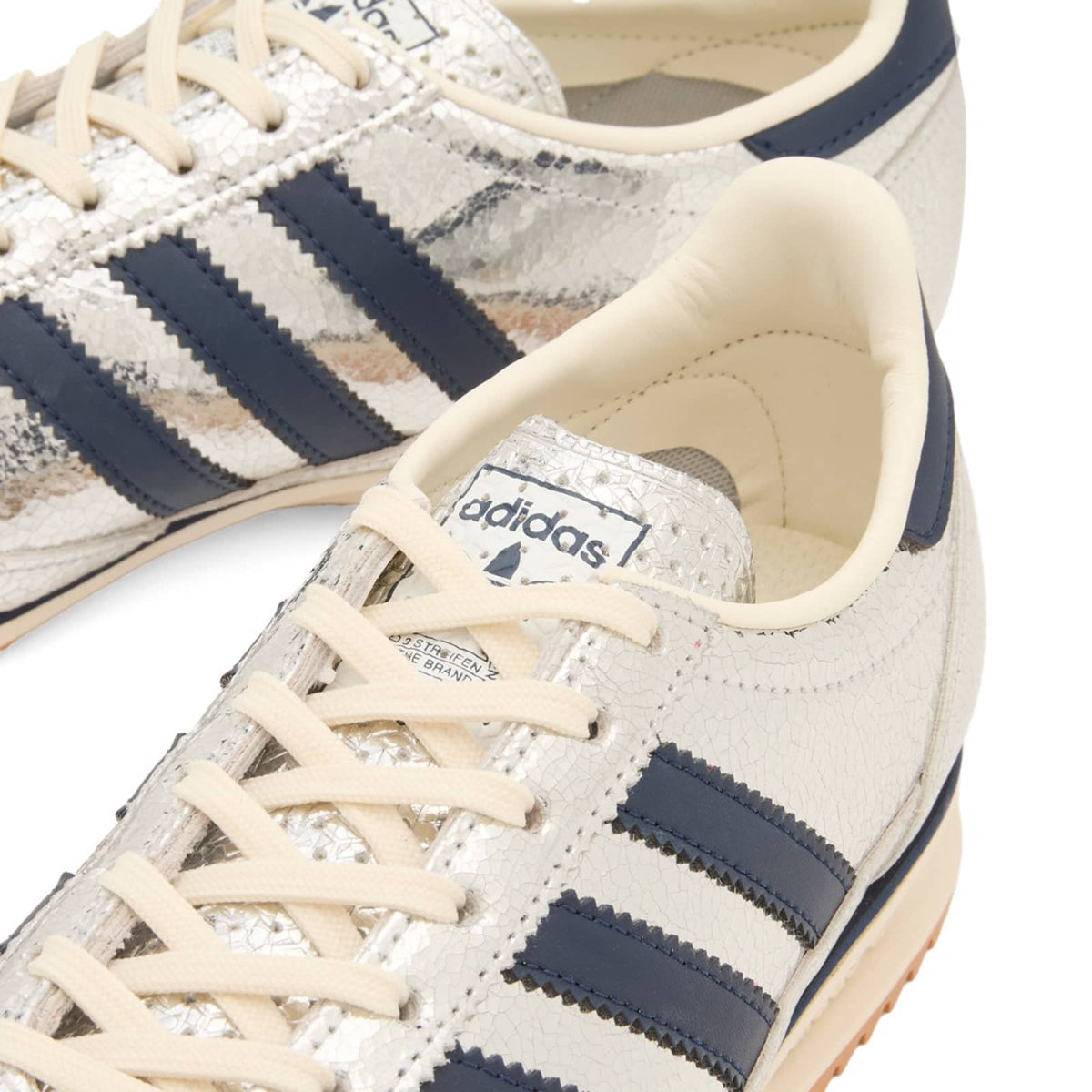 Adidas SL 72 OG W