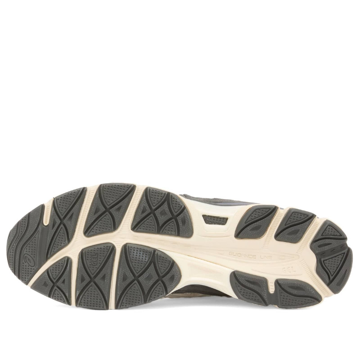 Asics GEL-NYC Sneaker