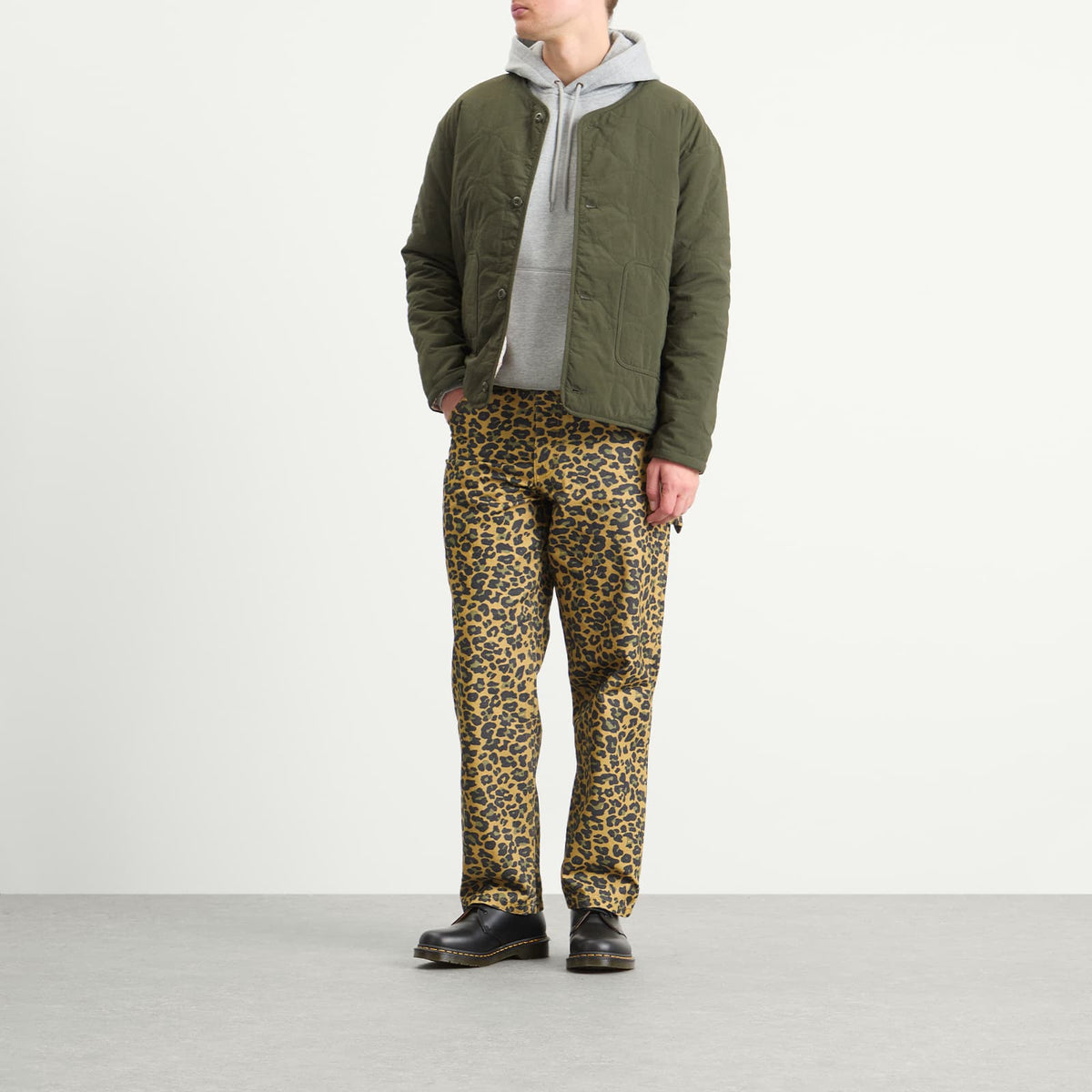Stan Ray OG Painter Pant
