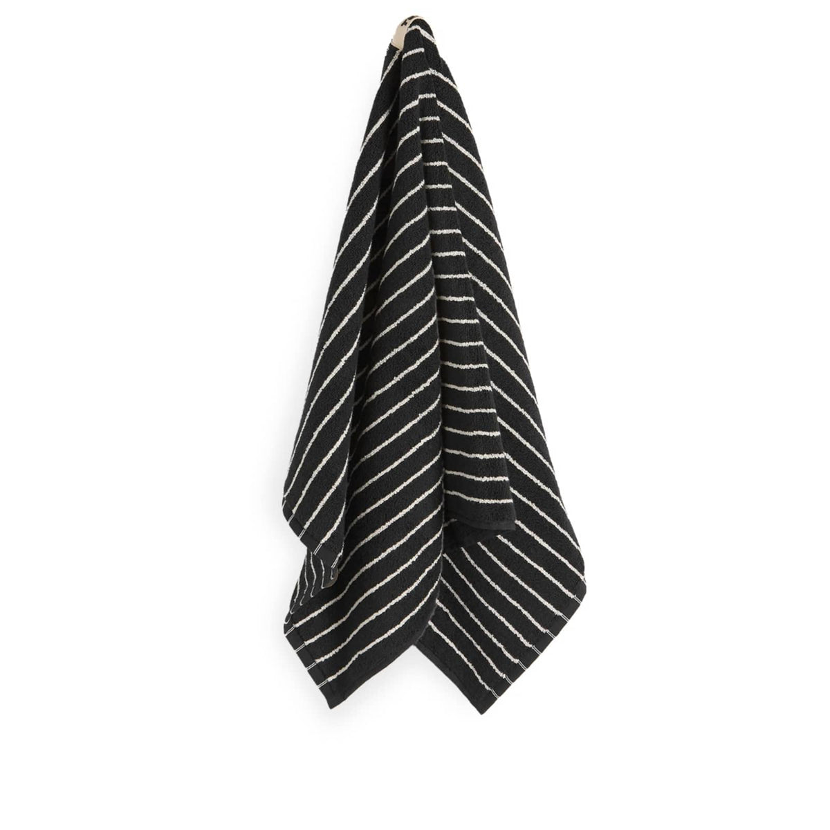 Tekla Fabrics Organic Terry Hand Towel