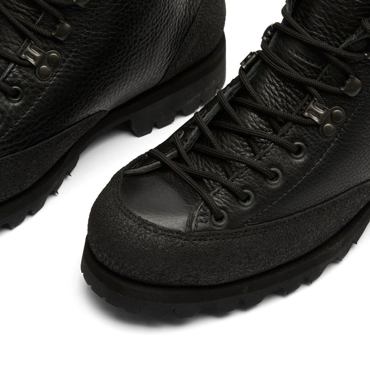 Paraboot Yosemite Boot