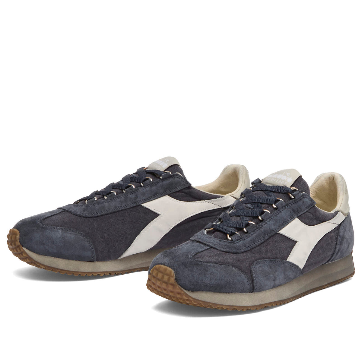 Diadora Equipe Canvas SW Evo Sneaker