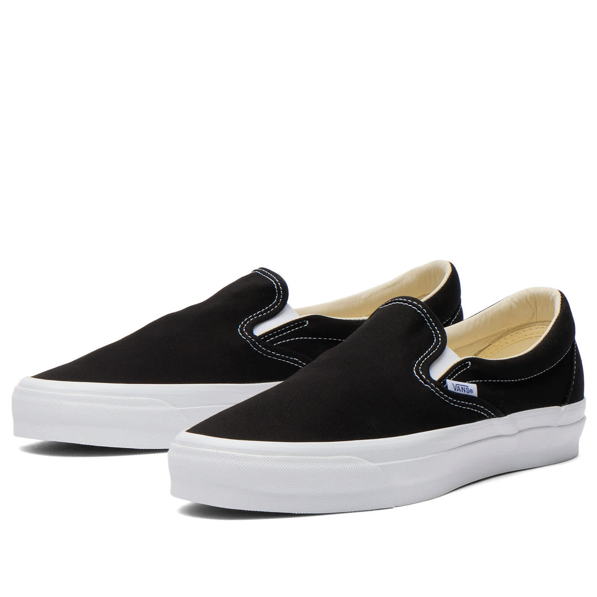 Vans Slip-On Reissue 98
